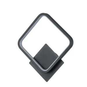 JH-OD-005
