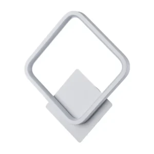 JH-OD-006
