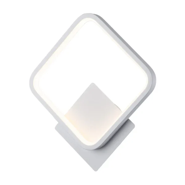 JH-OD-006 - Image 2
