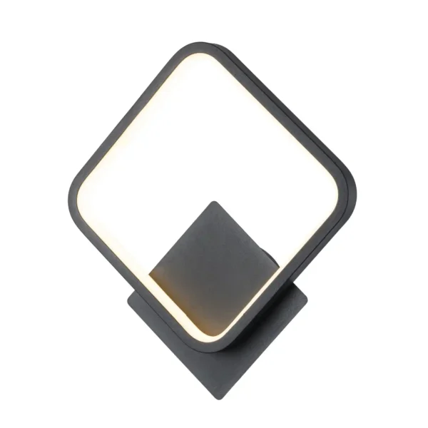 JH-OD-005 - Image 2