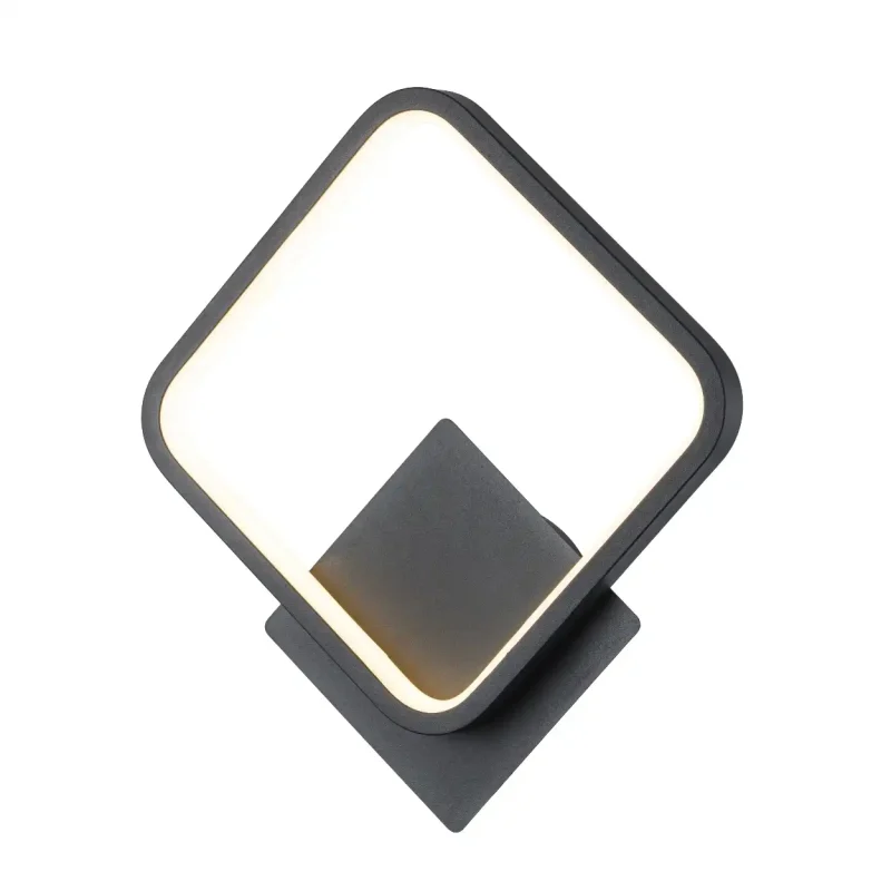 JH-OD-005-2