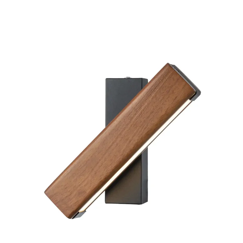 JH-OD-007-2