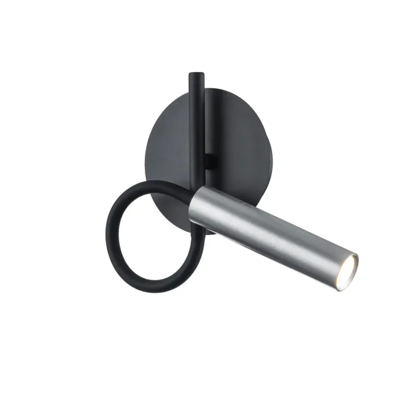 JH-OD-009-2